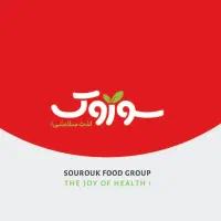 استخدام سرپرست فروش و بازاریابی