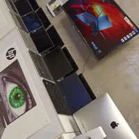 Asus TUF Z555XU