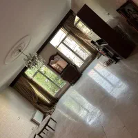 140متر-آپارتمان-3خواب-پاسداران