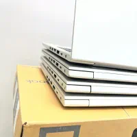 Hp probook 440 G7/i5/8G/256G/intel لمسی|رایانه همراه|تهران, میدان ولیعصر|دیوار