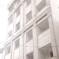 ملک از شما ساخت از ما|مشارکت در ساخت املاک|تهران, خزانه|دیوار