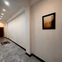 ویلای ۱۵۰۰ متری سند تک برگ مبله|فروش خانه و ویلا|فومن, |دیوار