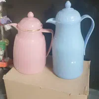 فلاکس چای مینی