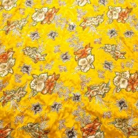 سنگ کاری لباس کوردی|لباس|بانه, |دیوار