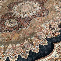 ۳ عدد فرش ۹ متری یک مدل (زیره قیمت)|فرش|تهران, زرگنده|دیوار
