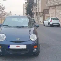 mvm 110 3 سیلندر|خودرو سواری و وانت|تهران, شهران جنوبی|دیوار