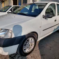 تندر ۹۰ مدل ۹۳ بیرنگ