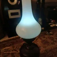 اواژور یا شبخواب