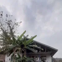 اجاره ویلایی  جای دنج و آرام  روستای آزرستانکی