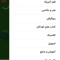 طراحی سایت وردپرسی + درگاه پرداخت تحویل سریع|خدمات رایانه‌ای و موبایل|تهران, یوسف‌آباد|دیوار