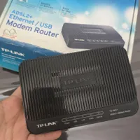 مودم TPlink