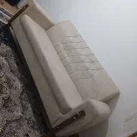 مبل ۷ نفره