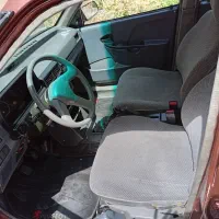 پراید هاچبک|خودرو سواری و وانت|تهران, شکیبا|دیوار