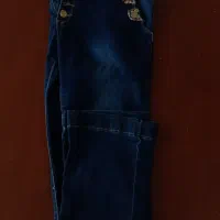 تعدادی لباس زنانه و پسرانه|لباس|خرمآباد, |دیوار