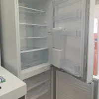 یخچال فریز پاین|یخچال و فریزر|دیواندره, |دیوار