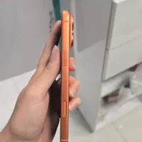 Iphone 17 pro max / ۱۷ پرومکس|موبایل|همدان, |دیوار