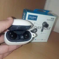 هدفون بی سیم انکر مدل R100