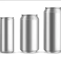 قوطی ۳۳۰ میل