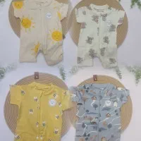 رامپرنوزادی