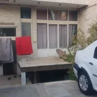 خانه ویلایی|فروش خانه و ویلا|قم, صفاشهر|دیوار