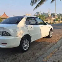 سمند سورن موتور EF7 مدل 1402|خودرو سواری و وانت|جم, |دیوار