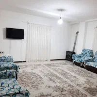 اجاره-روزانه-هفتگی-ماهانه-120-متری