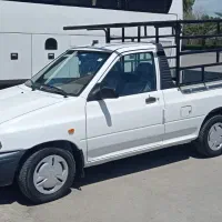 وانت بار تلفنی سیار بوشهر