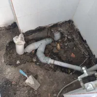 شرکت تخریب وتعمیرات سهند