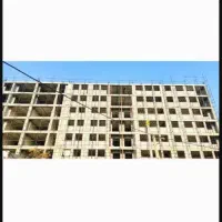 پیش فروش اپارتمان ۶۰ متر  مجیدیه شمالی