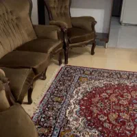 اجاره روزانه سوئیت/داخل شهر|اجارهٔ کوتاهمدت آپارتمان و سوئیت|رشت, سیا اسطلخ|دیوار