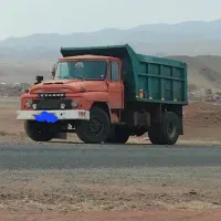 لیلاند کمپرسی