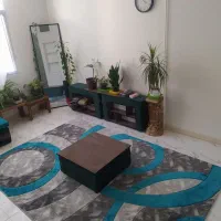 اجاره سوییت مبله تمیز ،روزانه و هفتگی