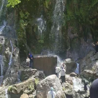 تور اقتصادی اخلمد