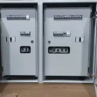 برقکار ساختمان و صنعتی|خدمات پیشه و مهارت|اصفهان, شاهد|دیوار