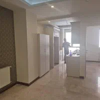 نوساز کلید نخورده ۵۰ متر ۱ خوابه/عکس واقعی|فروش آپارتمان|تهران, فردوس|دیوار