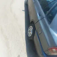 پرایدشاسی (پلمپ)
