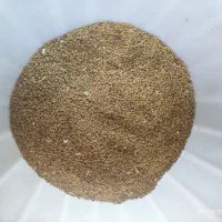 بذر یونجه|گل و گیاه طبیعی|چهاردانگه (تهران), |دیوار