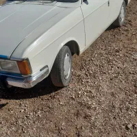 پیکان مدل ۸۲|خودرو سواری و وانت|میاندوآب, |دیوار