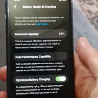 آیفون 11pro256|موبایل|اقلید, |دیوار