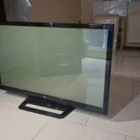 تلویزیون LCD ال‌جی