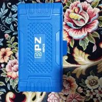 آچار بکس نو|ابزارآلات|یاسوج, |دیوار