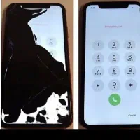 تعمیرات موبایل