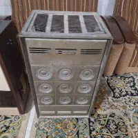 بخاری|بخاری، هیتر، شومینه|مشهد, کارگران|دیوار