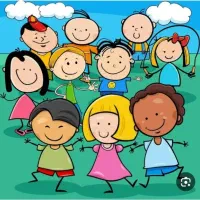 ساخت هرنوع گیفت و جایزه باطرح دلخواه و قیمت مناسب