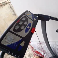 تردمیل GYM LINK