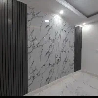 دکوراسیون داخلی،کاغذدیواری کفپوش|خدمات پیشه و مهارت|شوشتر, |دیوار