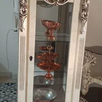 بدون ظروف مسی