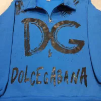 غاز|پرنده|سرپل ذهاب, |دیوار