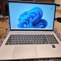 لپ تاپ HP Elitebook 650 G9