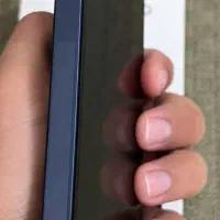 Samsung Galaxy A35 5G|موبایل|میناب, |دیوار